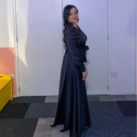 Tugce Yapi