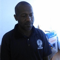 Seth Phatoli