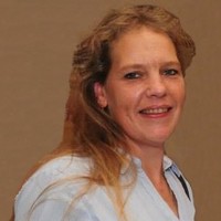 Patricia Weidgraaf