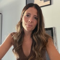 Elena Peña Lechuga