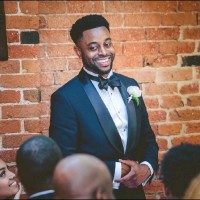 Ashley Royer AssocRICS, ACABE, dipRSV, CeMAP