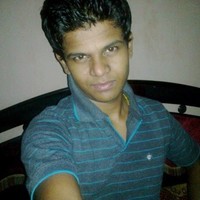 Joel Vaz