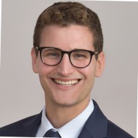 Michael Rosenthal