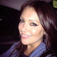 Hanna Ashcroft