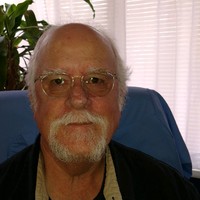 Andy Craddock