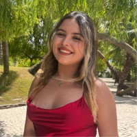 Sofia Martins dos Santos