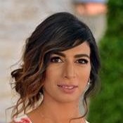 Chantal Semaan