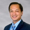 Robert Bernardo