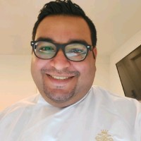 Gehan Joesph Outschoorn