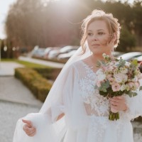 Patrycja Król