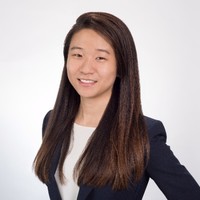 Min Jee Choi