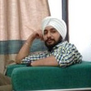Satbir Singh