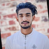 Md Mehedi