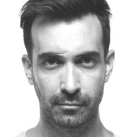 Ezequiel Gainza Eurnekian