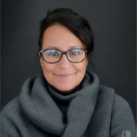 Dawn Jenkins