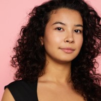 Jarely Pacheco