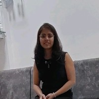 Neha H Sharma
