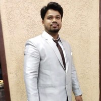 Mohammed Ilyas