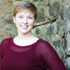 Abigail Worley