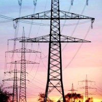 Zavi Electrical