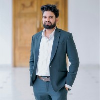 Dinuka Madhushankha