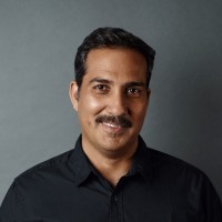 Amit Khullar