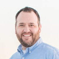 Brad Lafler