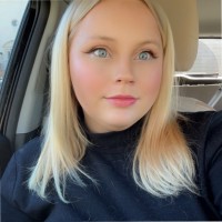 Julia Belcher
