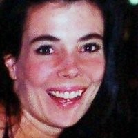 Ann Preston