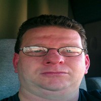 Scott Kunz