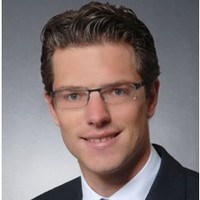 Matthias Schwecht