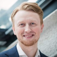Radek Pituch