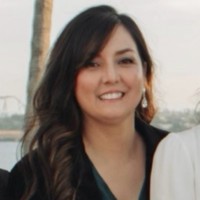 Tina Silva