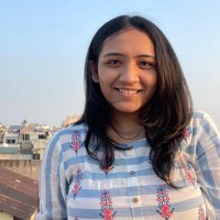 Dr.Ruchi Joshi