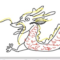 黄瑞兴