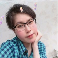 Thanh Huyền Chu