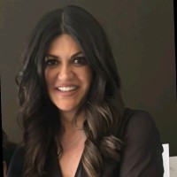 Maria Giambrone