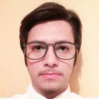 Angel Manuel Morales Soto
