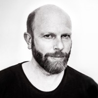 Tim Liedtke