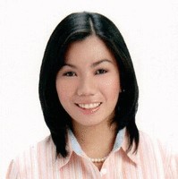Bernadette David