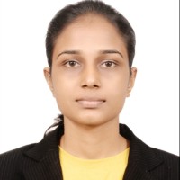 Pavithra Pubudini