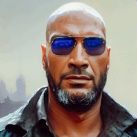Sagat Hussein
