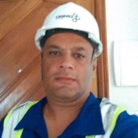 Ney Marques