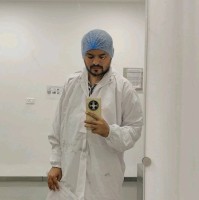 Er.Chirag Brahmbhatt
