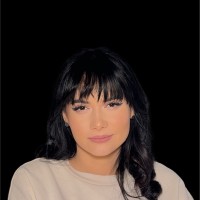 Carmina Lorena Chereji