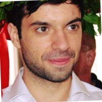 Walter Leone