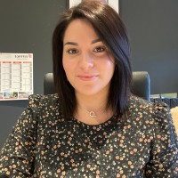 Manon Veloso