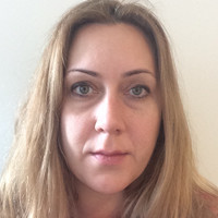 Zsuzsanna Csiszér