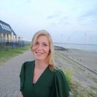Wendy Bakker