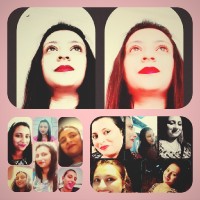 Gazal Khatib
